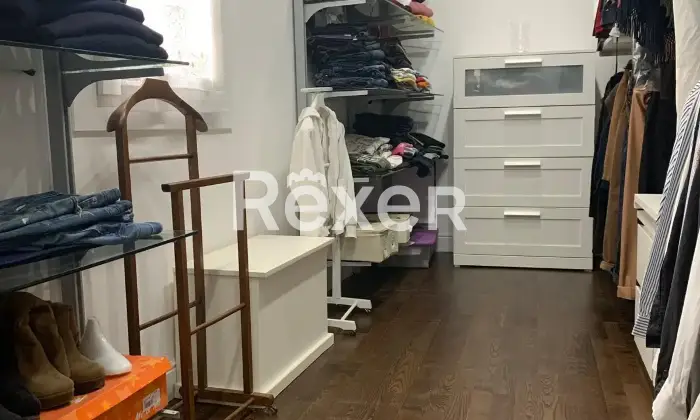 Rexer-Berra-Compendio-immobiliare-in-vendita-in-via-Piave-a-Berra-Altro