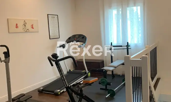 Rexer-Berra-Compendio-immobiliare-in-vendita-in-via-Piave-a-Berra-Altro