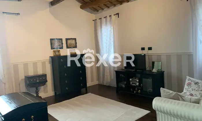 Rexer-Berra-Compendio-immobiliare-in-vendita-in-via-Piave-a-Berra-Altro