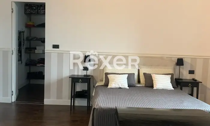 Rexer-Berra-Compendio-immobiliare-in-vendita-in-via-Piave-a-Berra-Altro