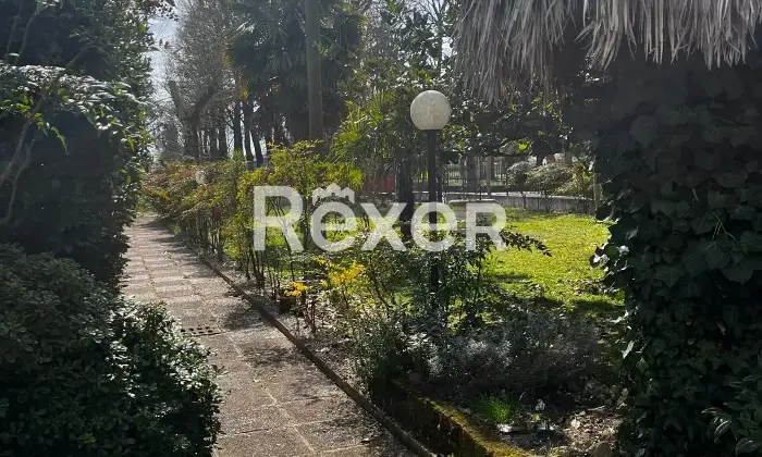 Rexer-Berra-Compendio-immobiliare-in-vendita-in-via-Piave-a-Berra-Altro