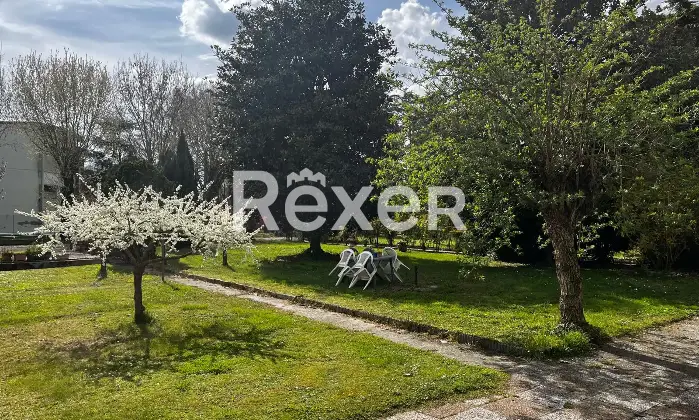 Rexer-Berra-Compendio-immobiliare-in-vendita-in-via-Piave-a-Berra-Altro