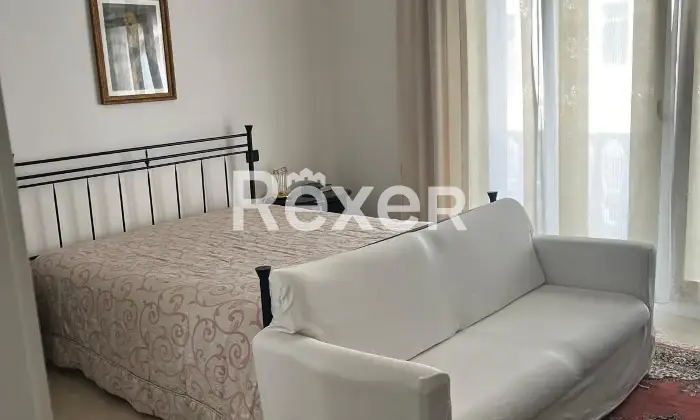 Rexer-Berra-Compendio-immobiliare-in-vendita-in-via-Piave-a-Berra-Altro