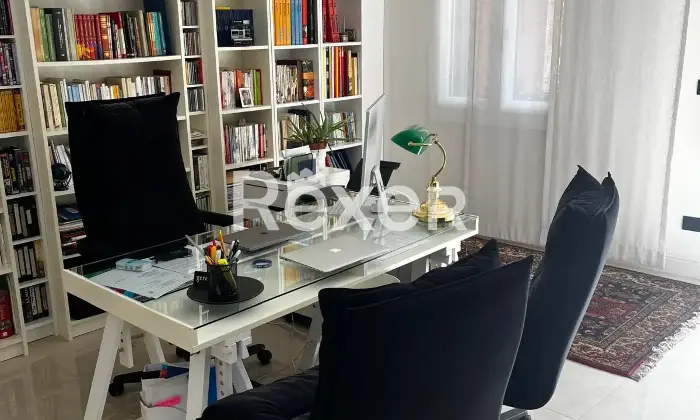 Rexer-Berra-Compendio-immobiliare-in-vendita-in-via-Piave-a-Berra-Altro