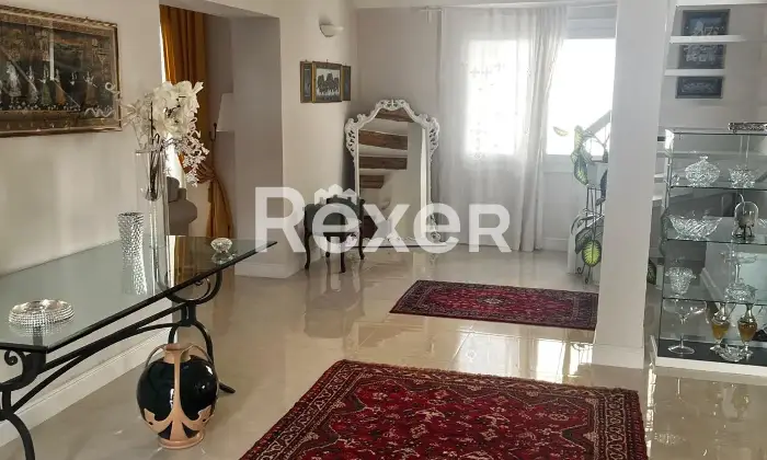 Rexer-Berra-Compendio-immobiliare-in-vendita-in-via-Piave-a-Berra-Altro