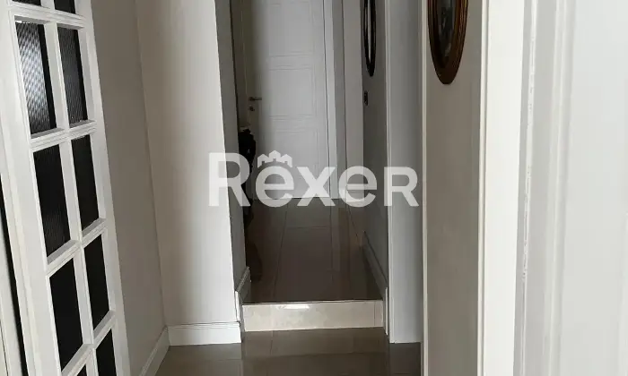 Rexer-Berra-Compendio-immobiliare-in-vendita-in-via-Piave-a-Berra-Altro