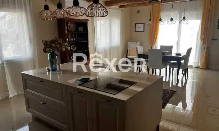 Rexer-Berra-Compendio-immobiliare-in-vendita-in-via-Piave-a-Berra-Altro