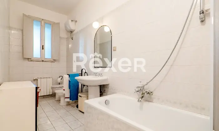 Rexer-Firenze-Firenze-vani-termoautonomo-e-ascensore-Altro