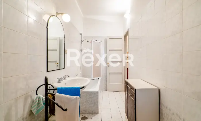 Rexer-Firenze-Firenze-vani-termoautonomo-e-ascensore-Altro