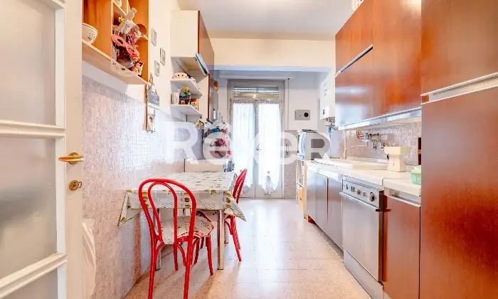 Rexer-Firenze-Firenze-vani-termoautonomo-e-ascensore-Altro