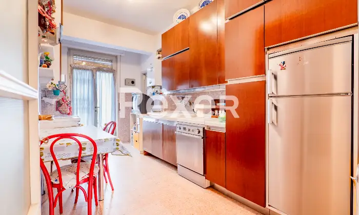 Rexer-Firenze-Firenze-vani-termoautonomo-e-ascensore-Altro