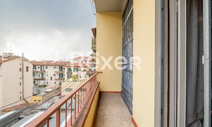 Rexer-Firenze-Firenze-vani-termoautonomo-e-ascensore-Altro