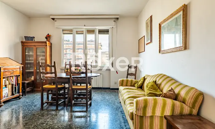 Rexer-Firenze-Firenze-vani-termoautonomo-e-ascensore-Altro