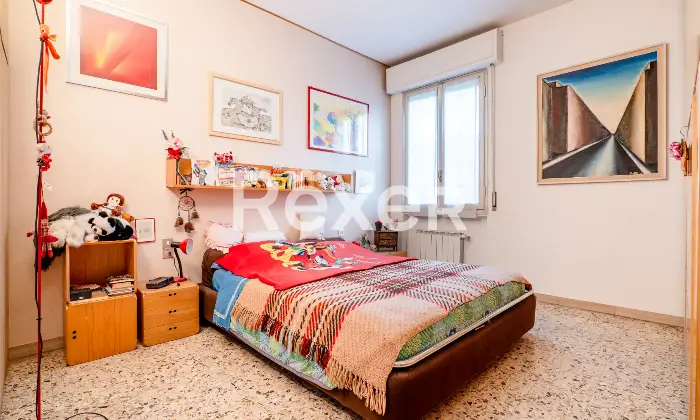 Rexer-Firenze-Firenze-vani-termoautonomo-e-ascensore-Altro