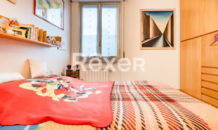 Rexer-Firenze-Firenze-vani-termoautonomo-e-ascensore-Altro