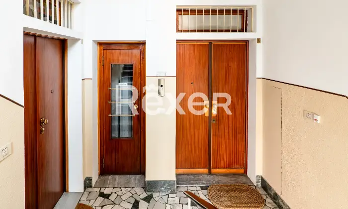 Rexer-Firenze-Firenze-vani-termoautonomo-e-ascensore-Altro