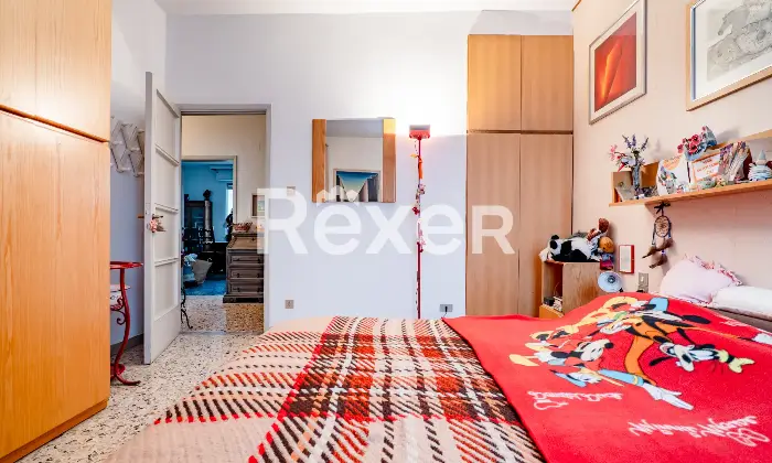 Rexer-Firenze-Firenze-vani-termoautonomo-e-ascensore-Altro