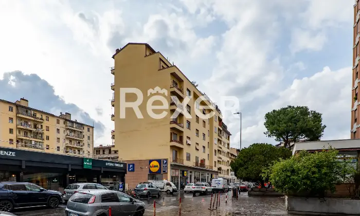 Rexer-Firenze-Firenze-vani-termoautonomo-e-ascensore-Altro