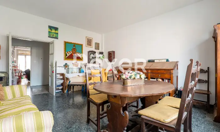 Rexer-Firenze-Firenze-vani-termoautonomo-e-ascensore-Altro