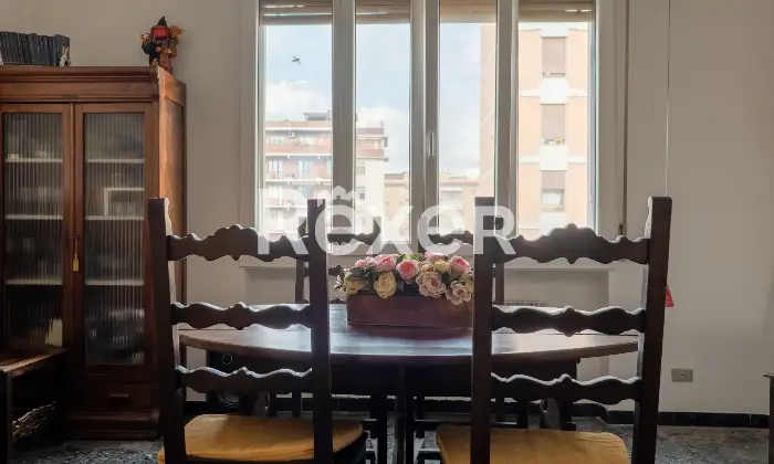 Rexer-Firenze-Firenze-vani-termoautonomo-e-ascensore-Altro