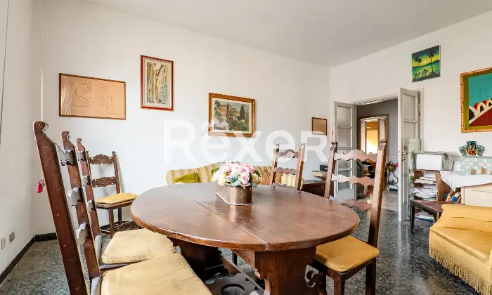 Rexer-Firenze-Firenze-vani-termoautonomo-e-ascensore-Altro