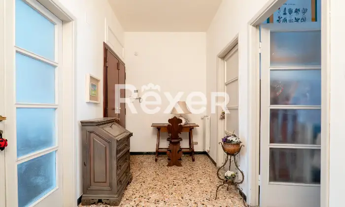 Rexer-Firenze-Firenze-vani-termoautonomo-e-ascensore-Altro