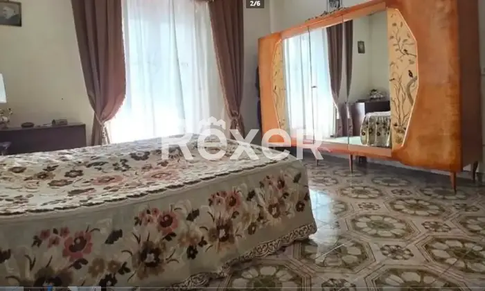 Rexer-Gela-Ampio-appartamento-luminoso-in-vendita-in-Via-Sammartino-a-Gela-Altro