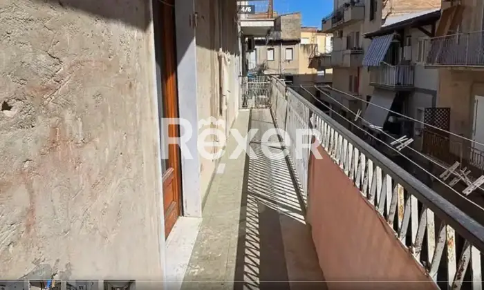 Rexer-Gela-Ampio-appartamento-luminoso-in-vendita-Altro