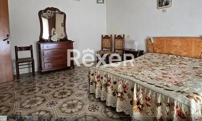 Rexer-Gela-Ampio-appartamento-luminoso-in-vendita-in-Via-Sammartino-a-Gela-Altro