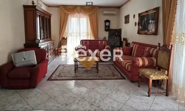 Rexer-Gela-Ampio-appartamento-luminoso-in-vendita-Altro