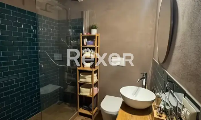 Rexer-Siracusa-Bilocale-ristrutturato-alle-porte-di-Ortigia-Siracusa-SR-Altro