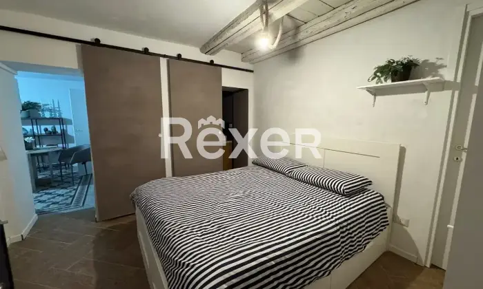 Rexer-Siracusa-Bilocale-ristrutturato-alle-porte-di-Ortigia-Siracusa-SR-Altro