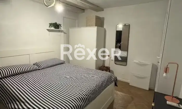 Rexer-Siracusa-Bilocale-ristrutturato-alle-porte-di-Ortigia-Siracusa-SR-Altro