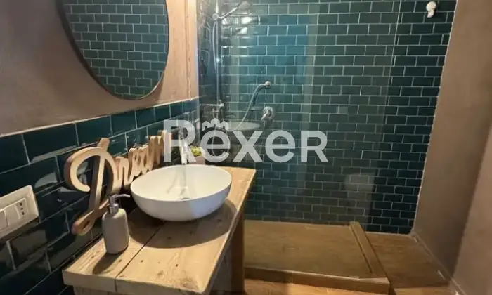 Rexer-Siracusa-Bilocale-ristrutturato-alle-porte-di-Ortigia-Siracusa-SR-Altro