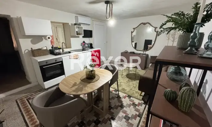 Rexer-Siracusa-Bilocale-ristrutturato-alle-porte-di-Ortigia-Siracusa-SR-Altro