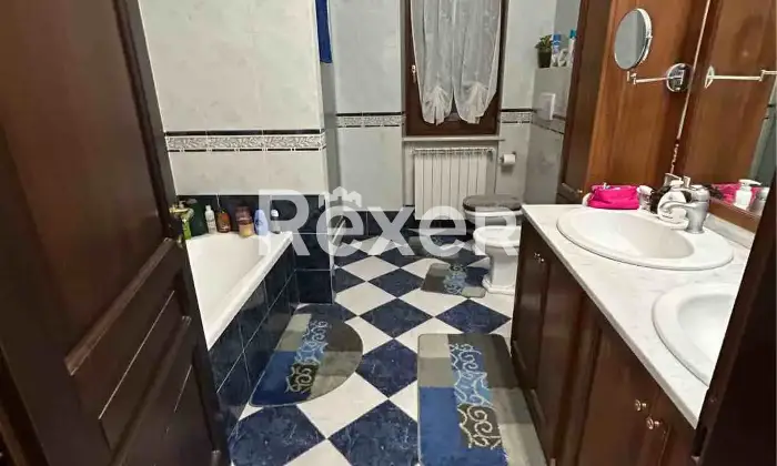 Rexer-Millesimo-Casa-indipendente-in-vendita-in-Localit-Renaldo-a-Millesimo-Altro