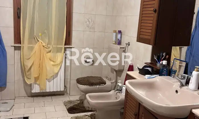 Rexer-Millesimo-VILLA-indipendente-in-vendita-in-Localit-Renaldo-a-Millesimo-SV-Altro