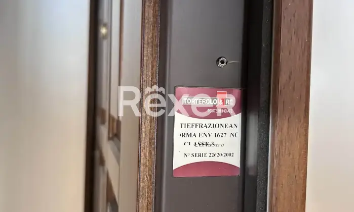 Rexer-Millesimo-VILLA-indipendente-in-vendita-in-Localit-Renaldo-a-Millesimo-SV-Altro