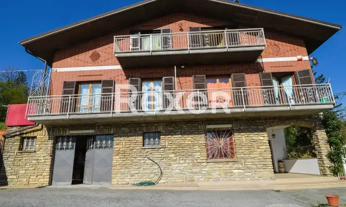 Rexer-Millesimo-VILLA-indipendente-in-vendita-in-Localit-Renaldo-a-Millesimo-SV-Altro