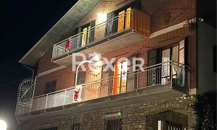 Rexer-Millesimo-VILLA-indipendente-in-vendita-in-Localit-Renaldo-a-Millesimo-SV-Terrazzo