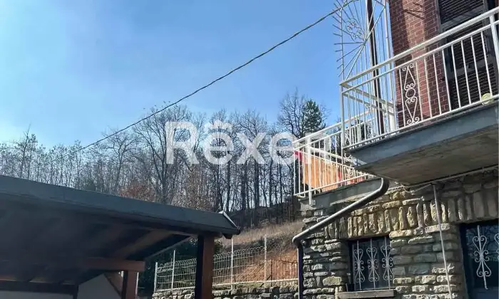 Rexer-Millesimo-VILLA-indipendente-in-vendita-in-Localit-Renaldo-a-Millesimo-SV-Giardino