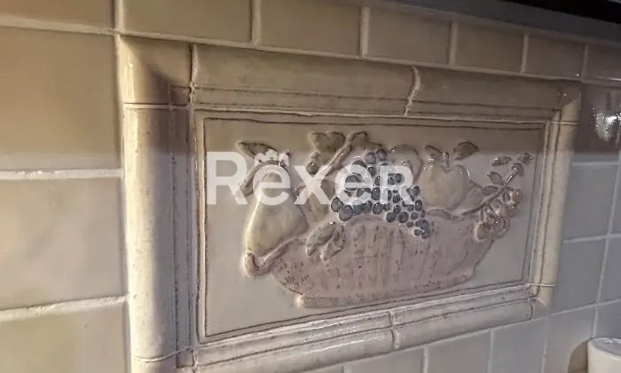 Rexer-Millesimo-VILLA-indipendente-in-vendita-in-Localit-Renaldo-a-Millesimo-SV-Bagno