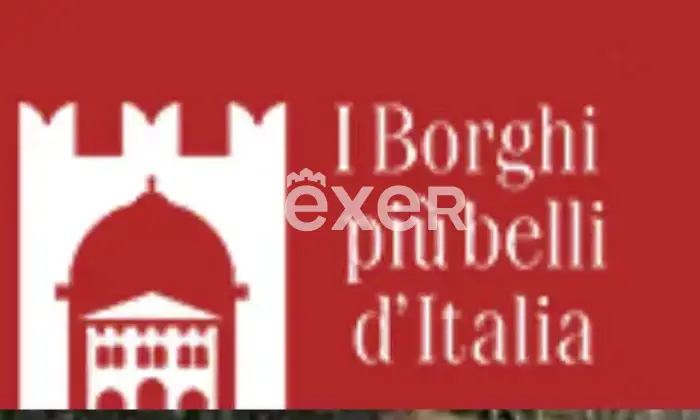 Rexer-Millesimo-VILLA-indipendente-in-vendita-in-Localit-Renaldo-a-Millesimo-SV-Altro