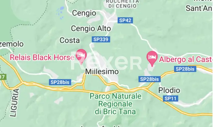 Rexer-Millesimo-VILLA-indipendente-in-vendita-in-Localit-Renaldo-a-Millesimo-SV-Altro