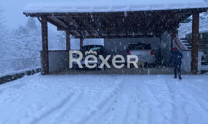 Rexer-Millesimo-VILLA-indipendente-in-vendita-in-Localit-Renaldo-a-Millesimo-SV-Altro