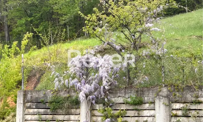 Rexer-Millesimo-VILLA-indipendente-in-vendita-in-Localit-Renaldo-a-Millesimo-SV-Terrazzo