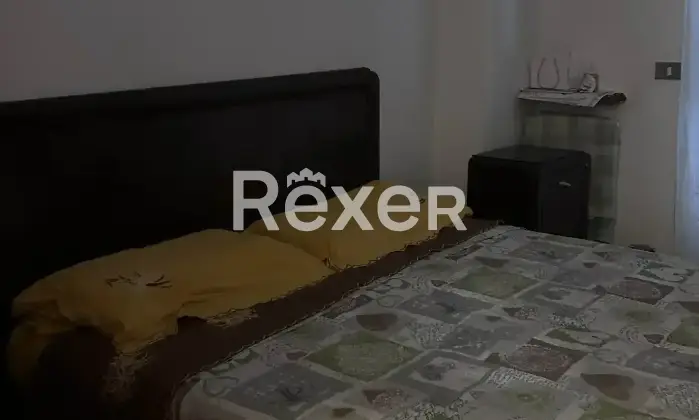 Rexer-Millesimo-VILLA-indipendente-in-vendita-in-Localit-Renaldo-a-Millesimo-SV-Altro