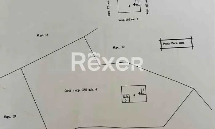 Rexer-Millesimo-VILLA-indipendente-in-vendita-in-Localit-Renaldo-a-Millesimo-SV-Altro