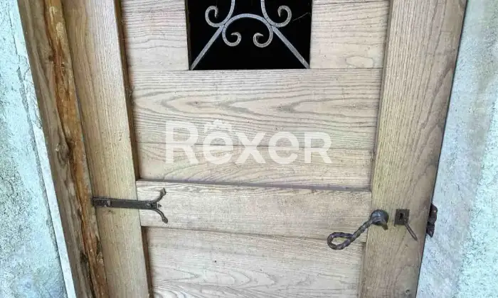 Rexer-Millesimo-VILLA-indipendente-in-vendita-in-Localit-Renaldo-a-Millesimo-SV-Altro