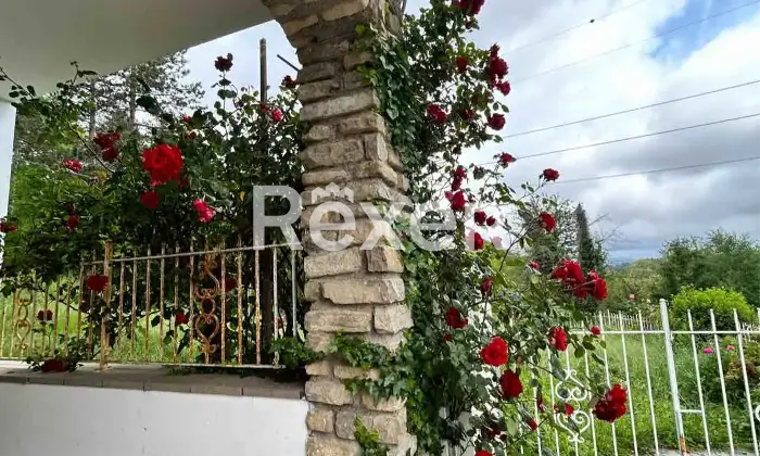 Rexer-Millesimo-VILLA-indipendente-in-vendita-in-Localit-Renaldo-a-Millesimo-SV-Terrazzo